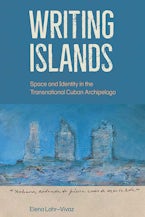 Writing Islands