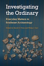 Investigating the Ordinary