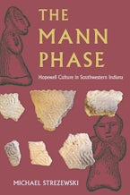 The Mann Phase The Mann Phase