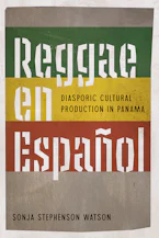 Cover of 'Reggae En Español' 
