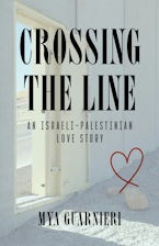 Crossing the Line