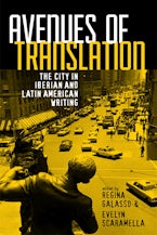 Avenues of Translation