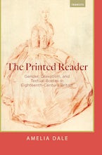 The Printed Reader