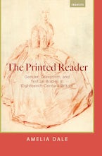 The Printed Reader