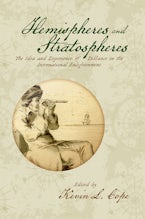 Hemispheres and Stratospheres