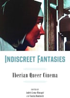 Indiscreet Fantasies