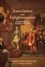 Association and Enlightenment