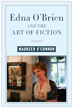 Edna O’Brien and the Art of Fiction