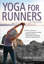 Yoga for Runners