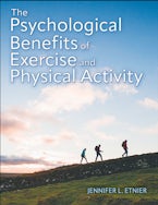 The Psychological Benefits of Exercise and Physical Activity