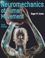 Neuromechanics of Human Movement