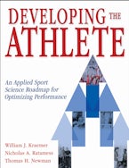 Developing the Athlete