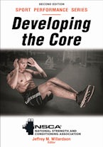 Developing the Core