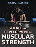 Science and Development of Muscular Strength