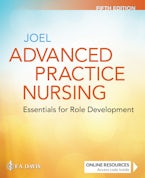 Advanced Practice Nursing