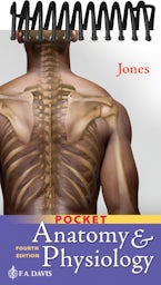 Pocket Anatomy & Physiology
