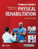 O’Sullivan & Schmitz’s Physical Rehabilitation