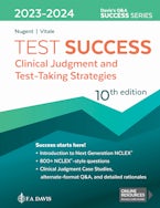 Test Success Test Success