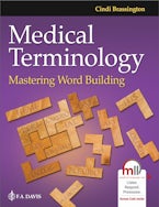 Medical Terminology
