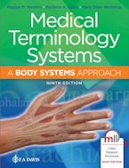Medical Terminology Systems
