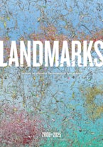 Landmarks: 2008–2025