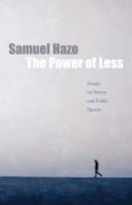 The Power of Less The Power of Less