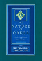 The Nature of Order, Book 2: the Process of Creating Life