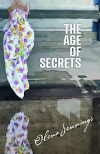 Cover of 'The Age of Secrets' 