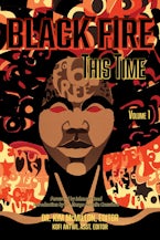Black Fire-This Time, Volume 1