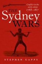 The Sydney Wars The Sydney Wars