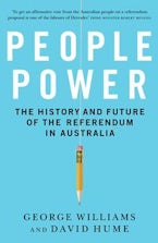 People Power People Power