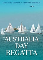 Australia Day Regatta Australia Day Regatta