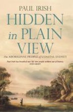 Hidden in Plain View Hidden in Plain View