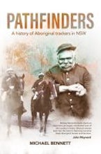 Pathfinders Pathfinders