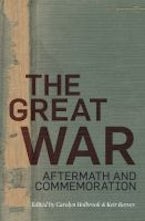 The Great War