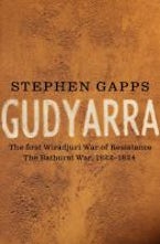 Gudyarra Gudyarra