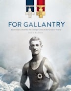 For Gallantry For Gallantry