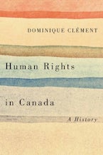 Human Rights in Canada Human Rights in Canada