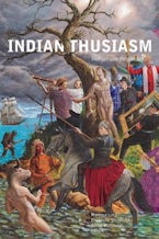 Indianthusiasm