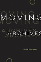 Moving Archives