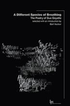 A Different Species of Breathing