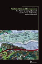 Reclamation and Resurgence