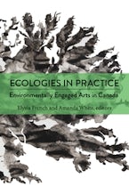 Ecologies in Practice Ecologies in Practice