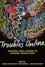 Troubles Online Troubles Online