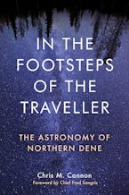 In the Footsteps of the Traveller