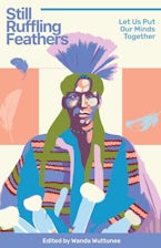 Still Ruffling Feathers