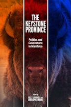 The Keystone Province