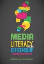 Media Literacy for Citizenship Media Literacy for Citizenship