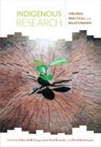 Indigenous Research Indigenous Research