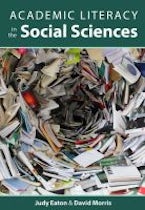 Academic Literacy in the Social Sciences